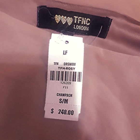 🍹💍🔥BEAUTIFUL DRESS FOR BEAUTIFUL DREAM😙😊 - Picture 2 of 8